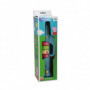 Jouet musical Peppa Pig Trompette 24,99 €