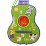 Jouet musical Reig Guitare pour Enfant 22,99 €