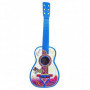 Jouet musical Reig Guitare pour Enfant 34,99 €