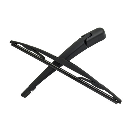 Essuie-Glace Arrière 360 mm pour ALFA ROMEO GIULIETTA - Taros Trade