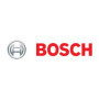 Embout de Vissage Extra-Dur Bosch T40 pour Vis Torx - 49mm