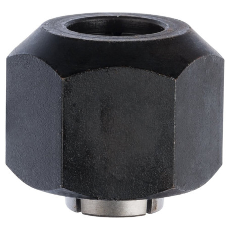 Pince de Serrage Bosch 8 x 27 mm pour Fraiseuse