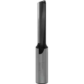 Fraise à Rainurer Droite Bosch PRO pour Défonceuse - Précision et Durabilité