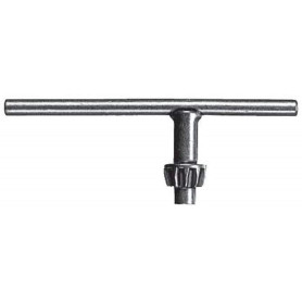 Clé de Mandrin Bosch 10 mm - Accessoire Outil de Précision