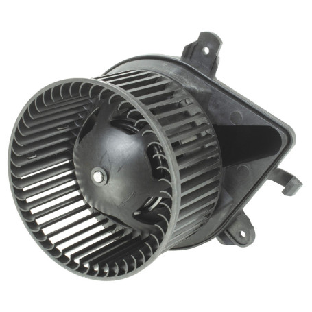 Ventilateur d'Habitacle Taros Trade pour Citroën Jumpy