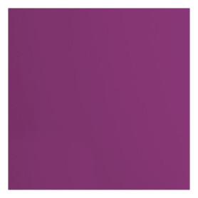 Papier Cartonné Florence Lilas - Vaessen Creative, 20 Feuilles, 216g, 30,5 x 30,5 cm