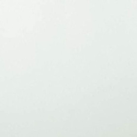 Papier Cartonné Florence Bleu Lisse - 30,5 x 30,5 cm - 20 Feuilles