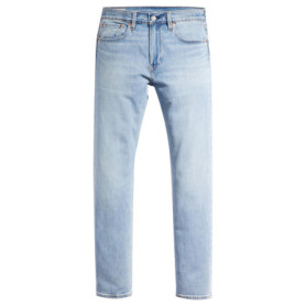 Jeans Levi's 502 Taper pour Homme - Call It Off, 34W / 30L
