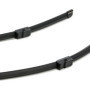Bosch Aerotwin A094S - Paire de Balais d'Essuie-Glace 625mm/425mm