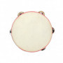 Tambourin Reig Bois ø 20,5 cm 25,99 €