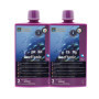 Reef Tonic 1 & 2 - Stabilisateur Aquariophilie 500 ML