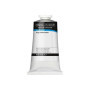 Winsor & Newton Aquapasto 60ml - Additif Aquarelle en Gel