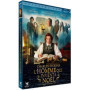 Charles Dickens : L'Homme qui Inventa Noël - Film DVD