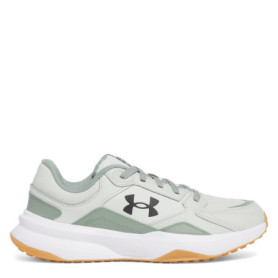 Under Armour UA Edge LTHR - Chaussures de Training pour Homme 91,90 €