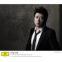 Best of Lang Lang - Double CD Édition Collector