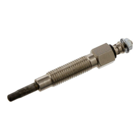 Bougie de Préchauffage Febi Bilstein 31233 pour Nissan