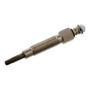 Bougie de Préchauffage Febi Bilstein 31233 pour Nissan