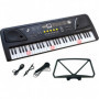 Piano Électronique Reig 129,99 €