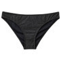 Slip de Bain Femme Nero 700 - United Colors of Benetton