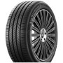 Pneu Michelin Primacy 5 XL 235/50 R18 - Performance et Confort