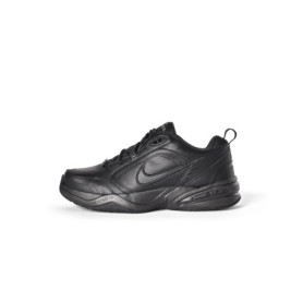 Nike Air Monarch IV Femme - Chaussures de Training Noir 40 EU 105,62 €