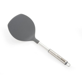 Spatule à Tortilla et Crêpe GrandCHEF+ Tescoma