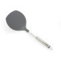 Spatule à Tortilla et Crêpe GrandCHEF+ Tescoma