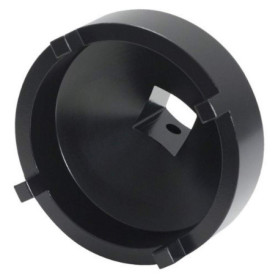 Douille à Ergots 1/2" KS Tools KM4 - Outil en Acier Inoxydable