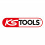 Douille à Ergots 1/2" KS Tools KM4 - Outil en Acier Inoxydable