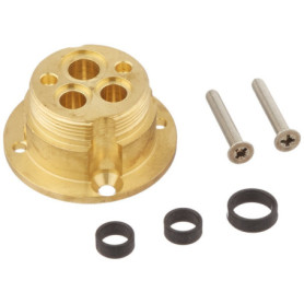 Vástago Grohe Concetto pour Robinets - Pièce de Rechange