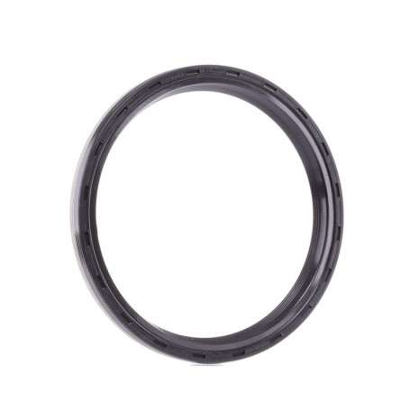 Joint d'étanchéité Elring 492.060 pour BMW et Toyota