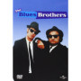 The Blues Brothers - Version Longue en DVD