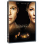 L'Étrange histoire de Benjamin Button - Film DVD