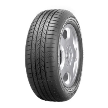 Dunlop SP Sport Blu Response 185/55R15 82V - Pneu Été Haute Performance