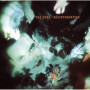 Disintegration - L'Album Remasterisé de The Cure