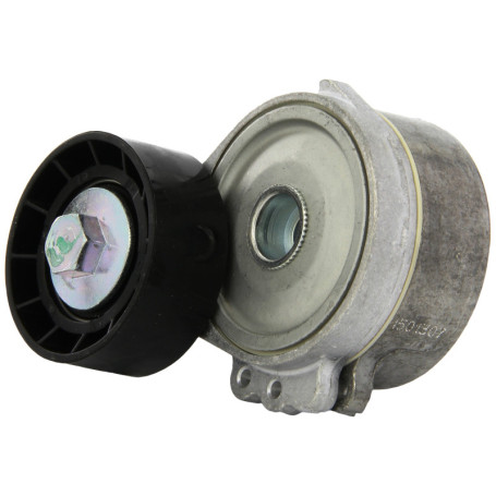 Galet Tendeur de Courroie d'Accessoire INA pour Peugeot et Citroën