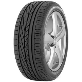 Pneu Été Goodyear Excellence 235/55R17 99V - Conduite Confortable et Sécurisée