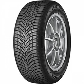 Pneu Goodyear Vector 4SeasonS G3 XL 215/50 R17 95W