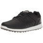 Chaussures de Golf Skechers Pivot sans Crampons pour Homme - Confort Noir