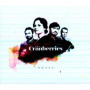 Roses - Le Grand Retour des Cranberries (CD avec Bonus Live)