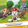 Paw Patrol Volume 9 - Musique pour Enfants