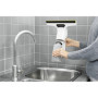 Kärcher Détergent Vitres Concentré RM 500 - 500ml pour un Nettoyage Impeccable
