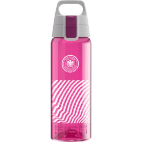 Gourde Tritan Sigg Total Color ONE DFB Match Day - 0,6L - Anti-fuite et Légère