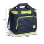 Sac Isotherme Hella 15 L - IBILI, Pratique et Ergonomique