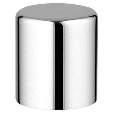 Inverseur Grohe 64309000 pour robinetterie