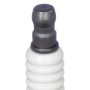 Bougie d'Allumage NGK BCPR6ES-11 pour Voiture