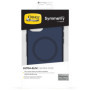 Coque Otterbox Symmetry Series Clear MagSafe pour iPhone 16 Plus - Antichoc et Élégante