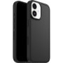 Coque Otterbox Symmetry Series MagSafe pour iPhone 17 - Protection Antichoc et Élégante