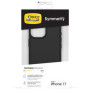 Coque Otterbox Symmetry Series MagSafe pour iPhone 17 - Protection Antichoc et Élégante
