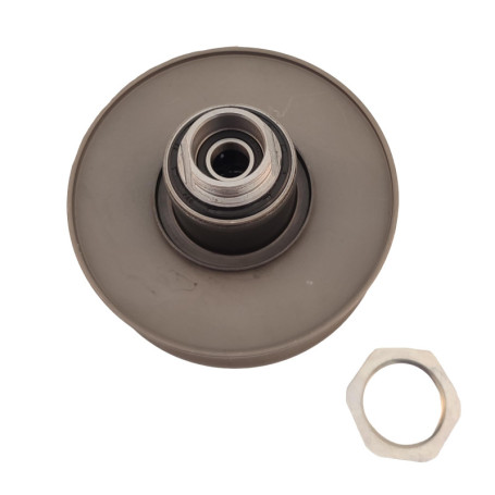 Correcteur de Couple Arrière Complet 115 mm pour Moteurs Minarelli